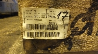Bearing, Slew - Crane Swing Circle - New Surplus - UL05270 - Quipbase.com - Agot6 015.jpg